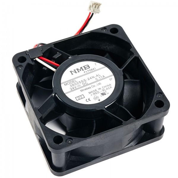 KYOCERA 302ND94590 ����������