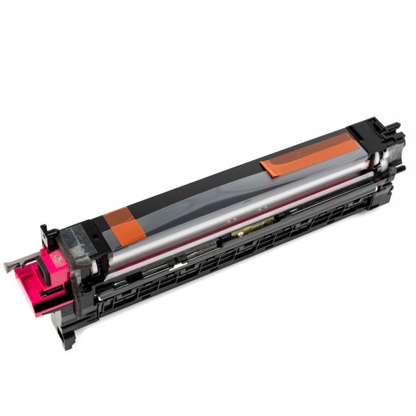 KYOCERA DV-5225M ���� ������� ���������