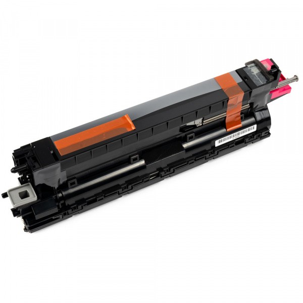 KYOCERA DV-5225M ���� ������� ���������