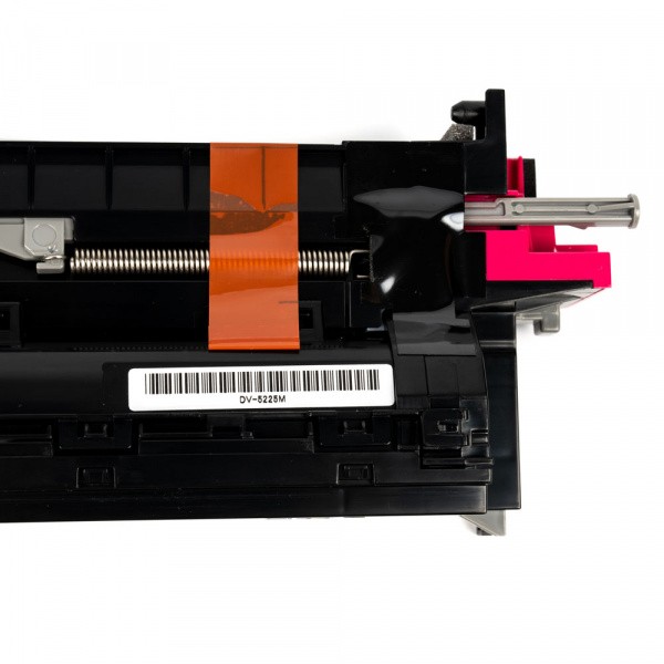 KYOCERA DV-5225M ���� ������� ���������