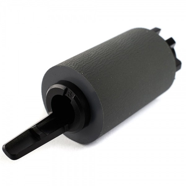 KYOCERA 302ND94340 ����� �������
