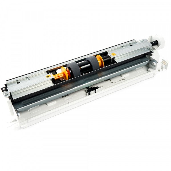 KYOCERA 302P194041 ���� ������ MPT