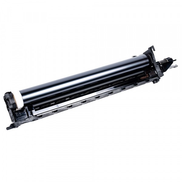 KYOCERA DK-8720 ���� ������������