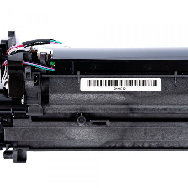 KYOCERA DK-8720 ���� ������������