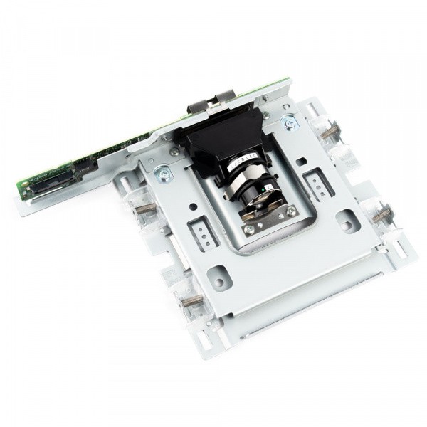 KYOCERA 302XD93031 ���� ISU � �����
