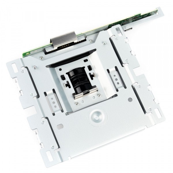 KYOCERA 302XD93031 ���� ISU � �����