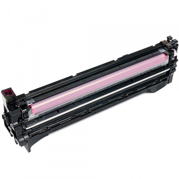 KYOCERA DV-5140M ���� ������� ���������