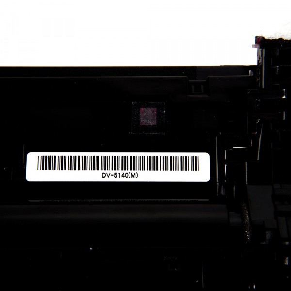 KYOCERA DV-5140M ���� ������� ���������