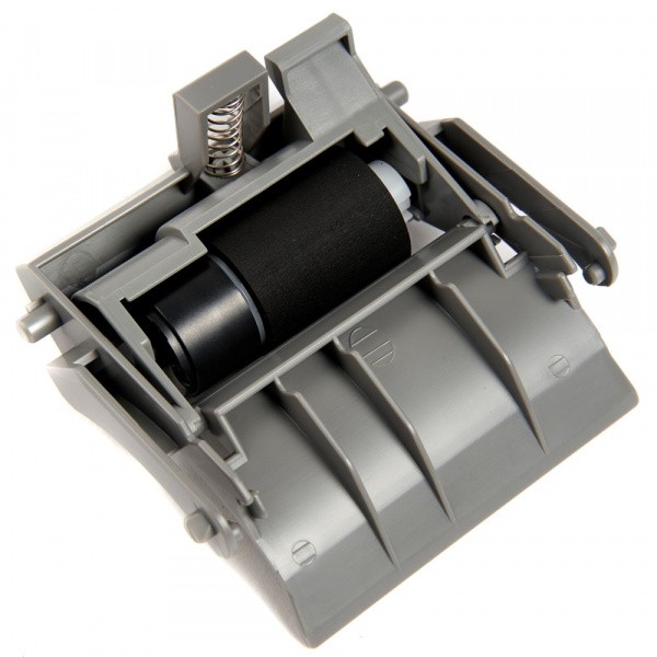 KYOCERA 302KV94181 ���� ������ ���������