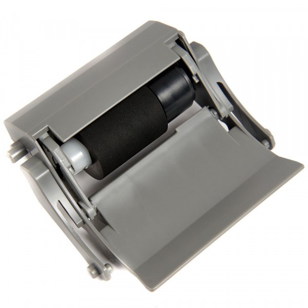 KYOCERA 302KV94181 ���� ������ ���������