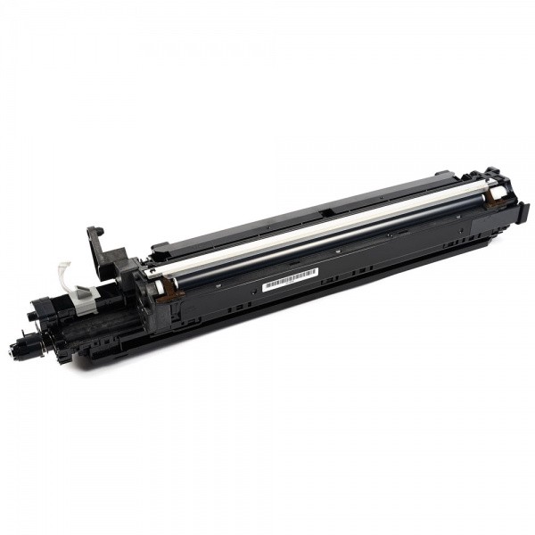 KYOCERA DV-6305 ���� ������� (600 000 ���)
