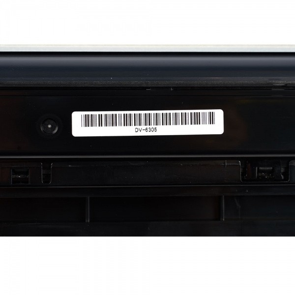 KYOCERA DV-6305 ���� ������� (600 000 ���)