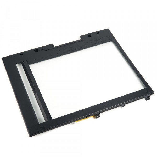 KYOCERA 302NG94090 ������ ������� � �����