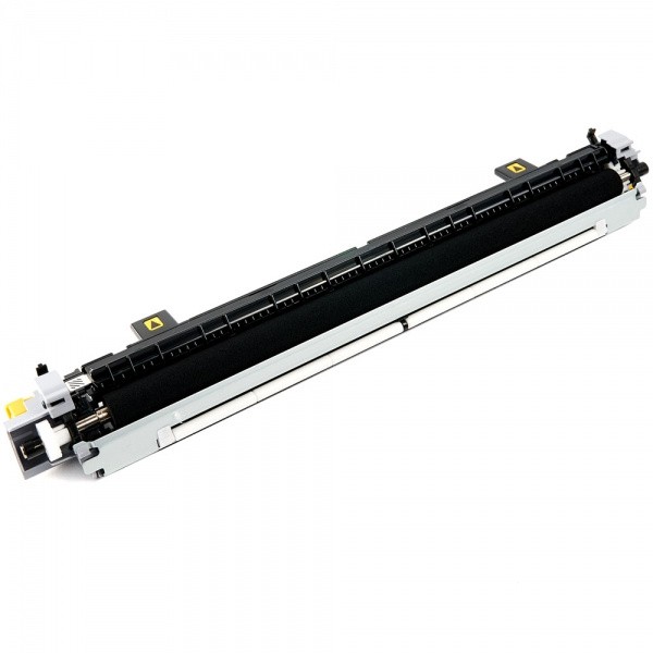 KYOCERA TR-6115 ���� �������� �����������