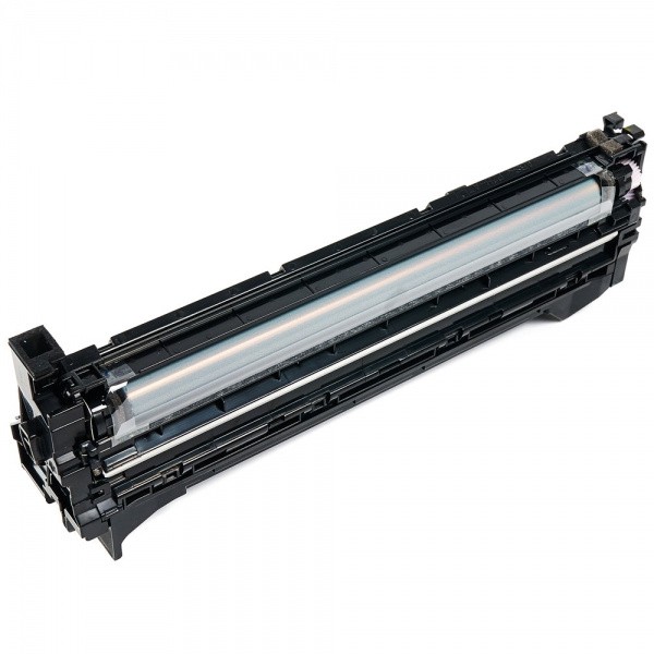 KYOCERA DV-5140K ���� ������� ������
