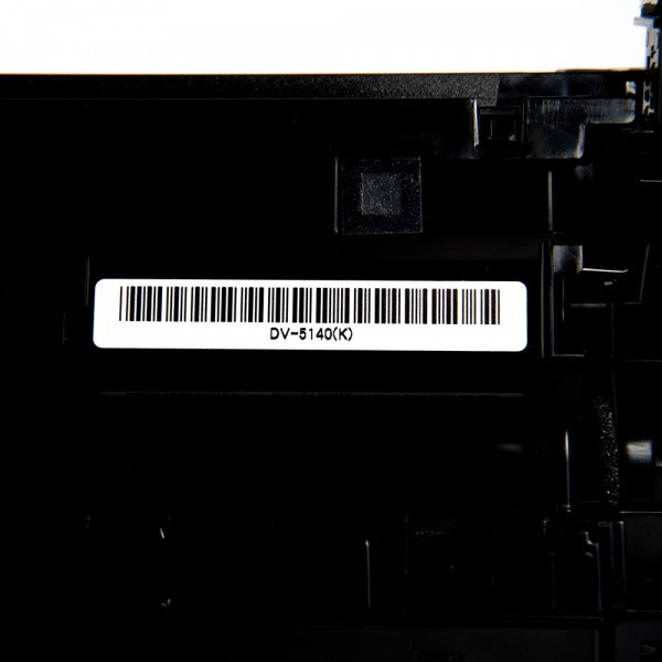 KYOCERA DV-5140K ���� ������� ������