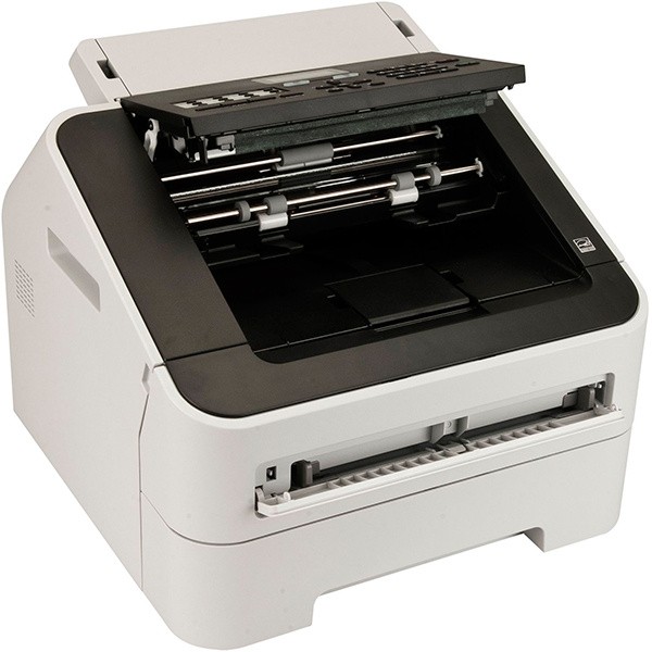 BROTHER FAX-2940R ���� ��������