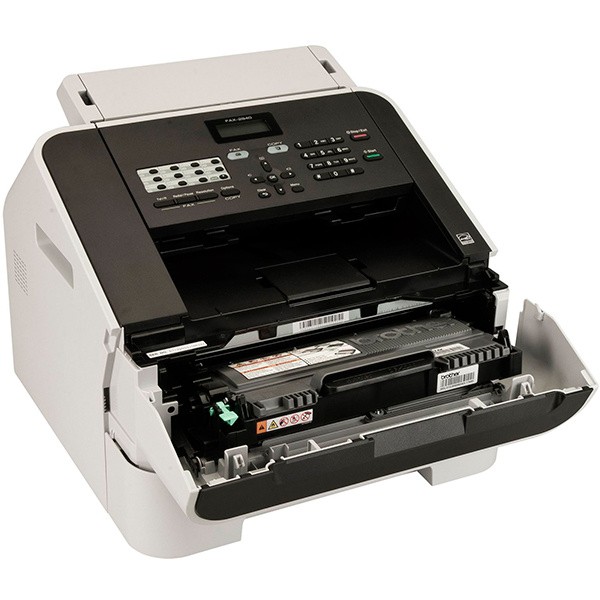 BROTHER FAX-2940R ���� ��������