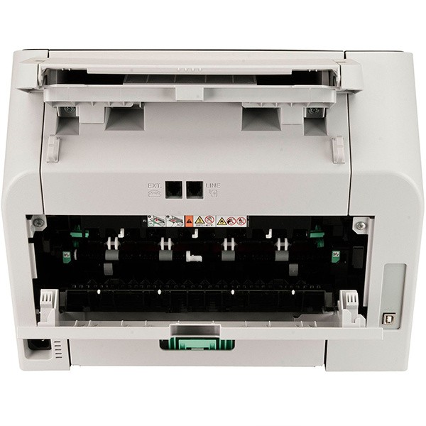 BROTHER FAX-2940R ���� ��������