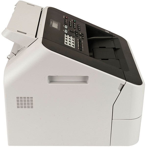 BROTHER FAX-2940R ���� ��������