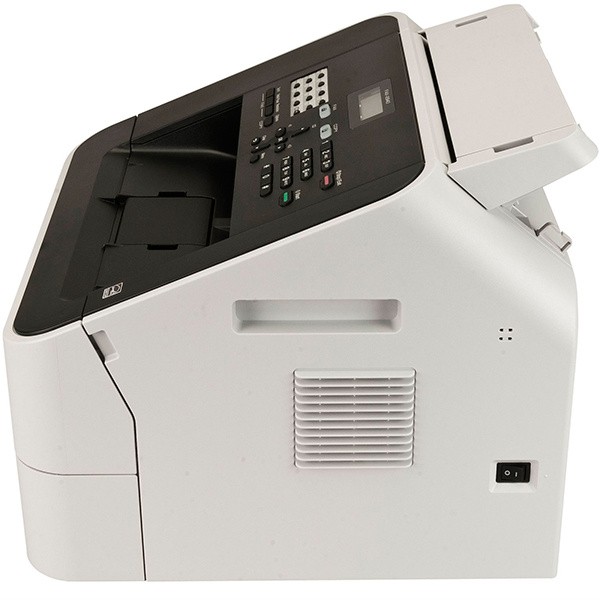 BROTHER FAX-2940R ���� ��������