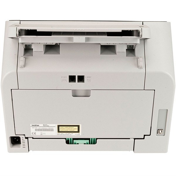 BROTHER FAX-2940R ���� ��������