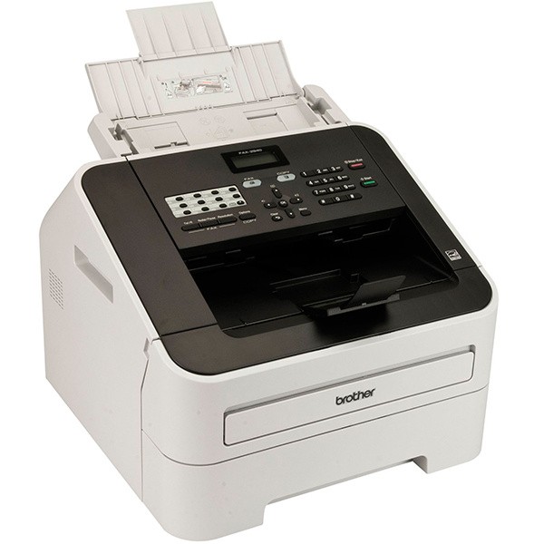 BROTHER FAX-2940R ���� ��������
