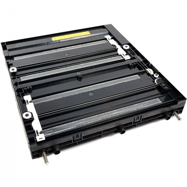 KYOCERA LK-8350 ���� ������