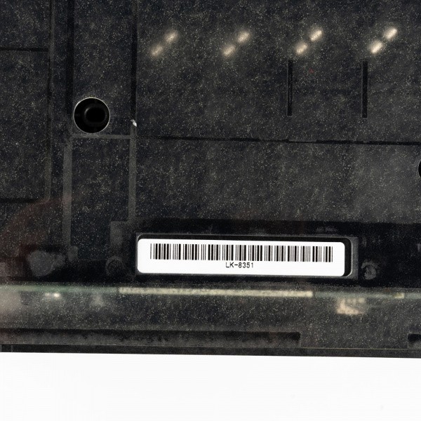 KYOCERA LK-8350 ���� ������