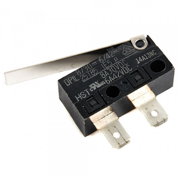 KYOCERA 7SM010101+++H01 �������������