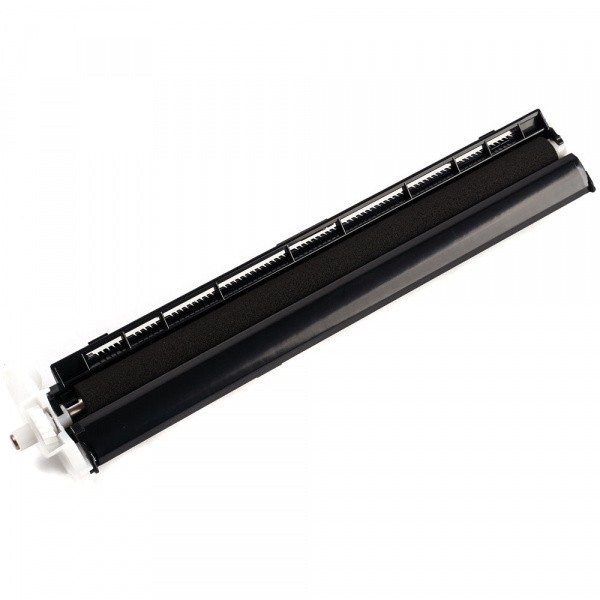 KYOCERA 302R794140 (PARTS ROLLER TRANSFER ASSY SP)