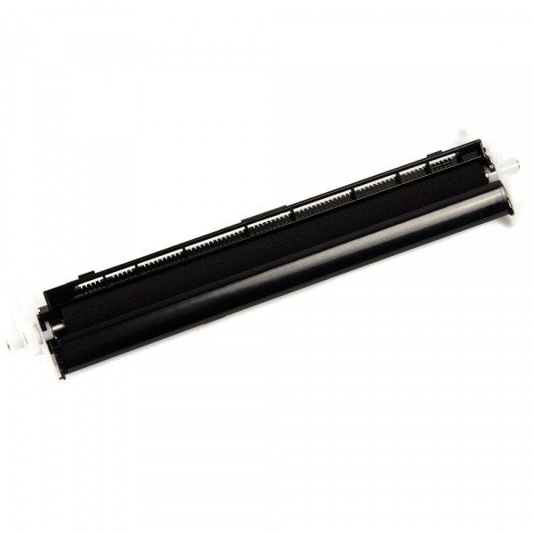 KYOCERA 302R794140 (PARTS ROLLER TRANSFER ASSY SP)