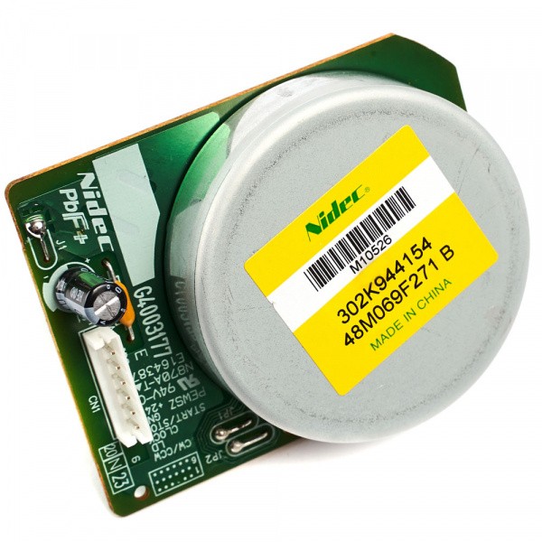 KYOCERA 302LC94284 ���������
