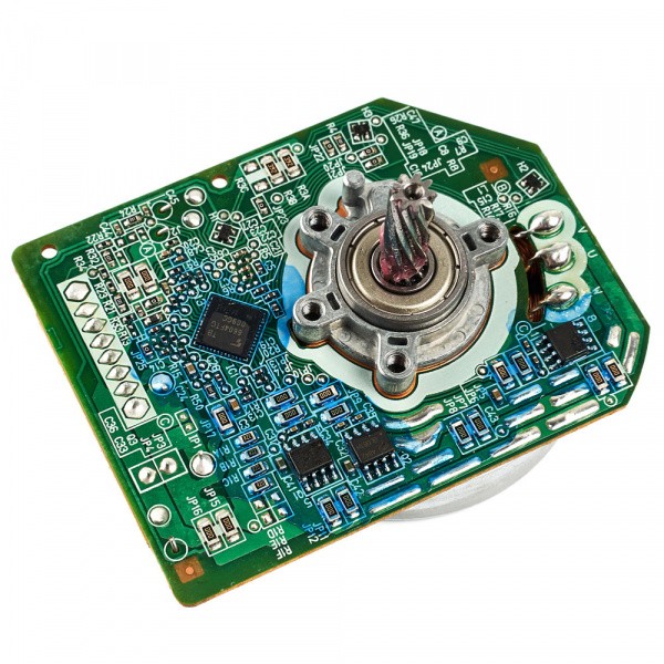 KYOCERA 302LC94284 ���������