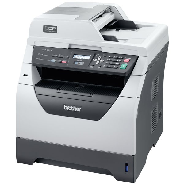 BROTHER DCP-8070D ��� �������� �����-�����