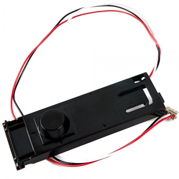 KYOCERA 302KK94070 ������