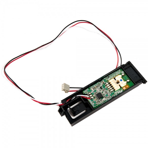 KYOCERA 302KK94070 ������