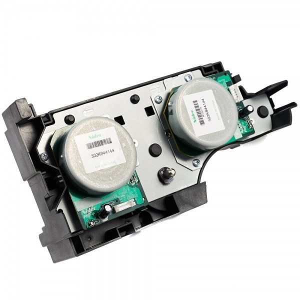 KYOCERA DR-895B ���� ���������