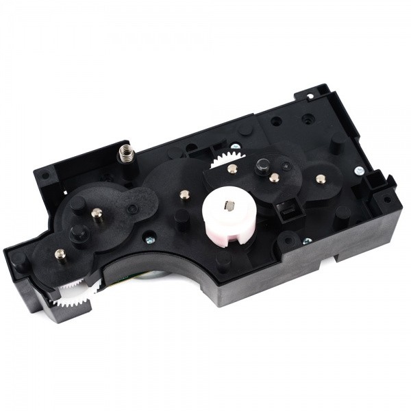 KYOCERA DR-895B ���� ���������