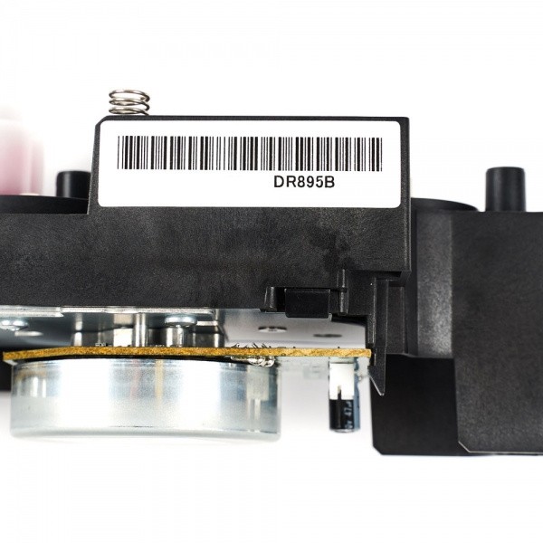KYOCERA DR-895B ���� ���������