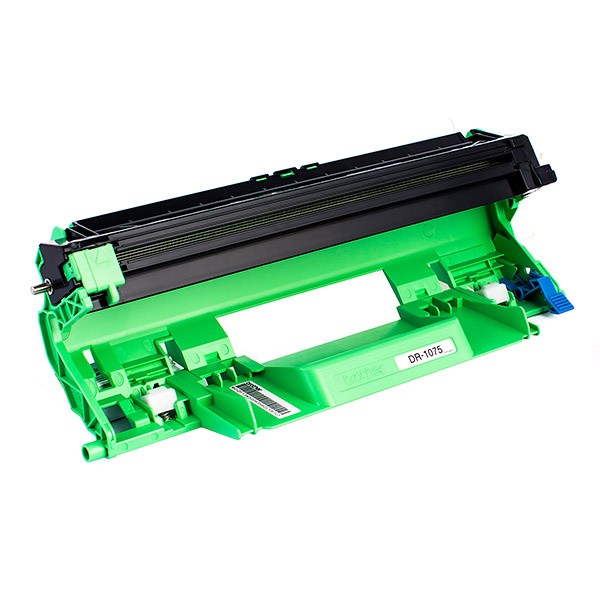 BROTHER DR-1075 �����������