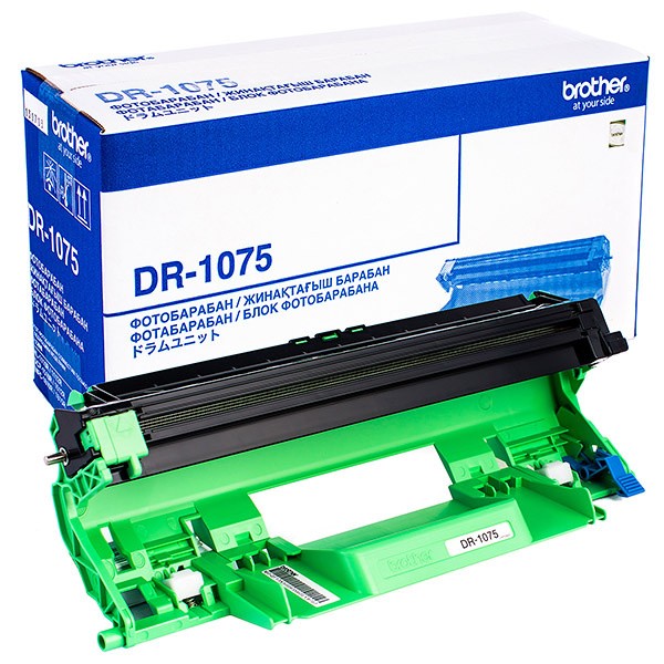 BROTHER DR-1075 �����������