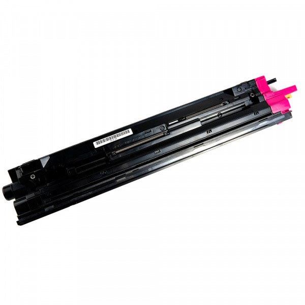 KYOCERA DV-8115M ���� ������� ���������