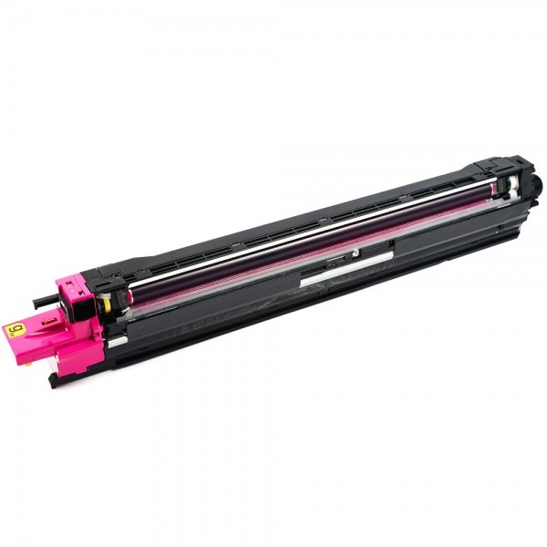 KYOCERA DV-8115M ���� ������� ���������