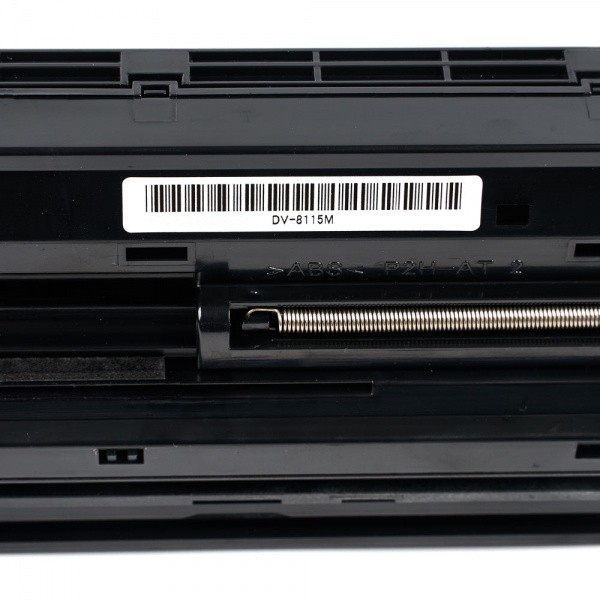 KYOCERA DV-8115M ���� ������� ���������