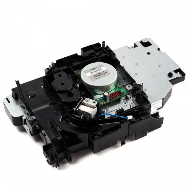 KYOCERA 302R793152 (DR-5230)