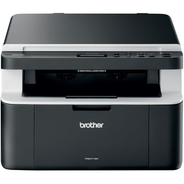 BROTHER DCP-1512R ��� �������� �����-�����