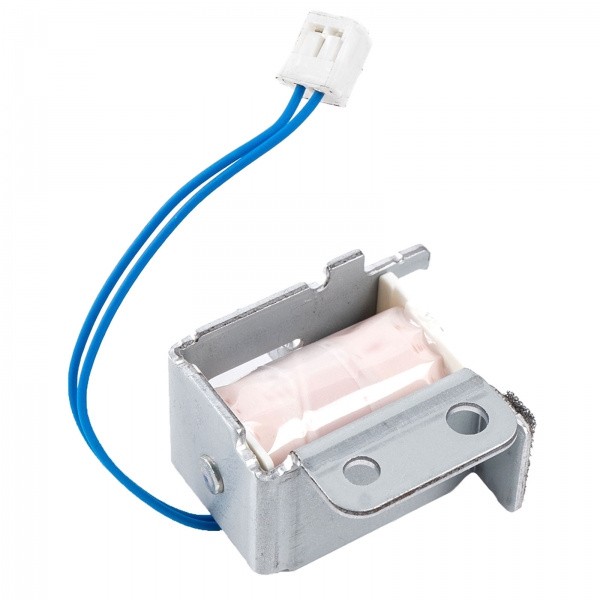 KYOCERA 302HN44160 �������� MPT