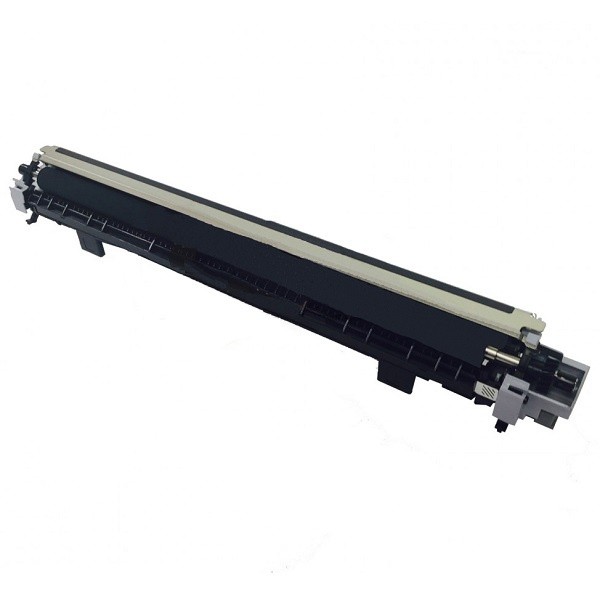 KYOCERA TR-7105 ���� �������� �����������
