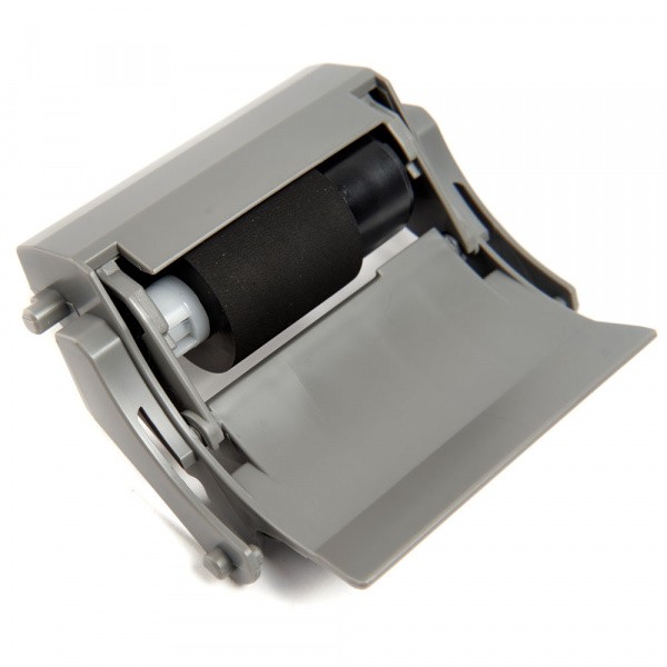 KYOCERA 302KT94051 ���� ������ ���������
